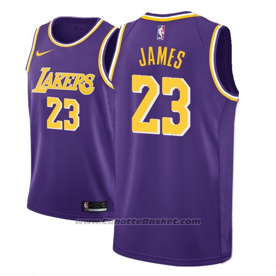 maglia lebron james nike maglia lebron james nike